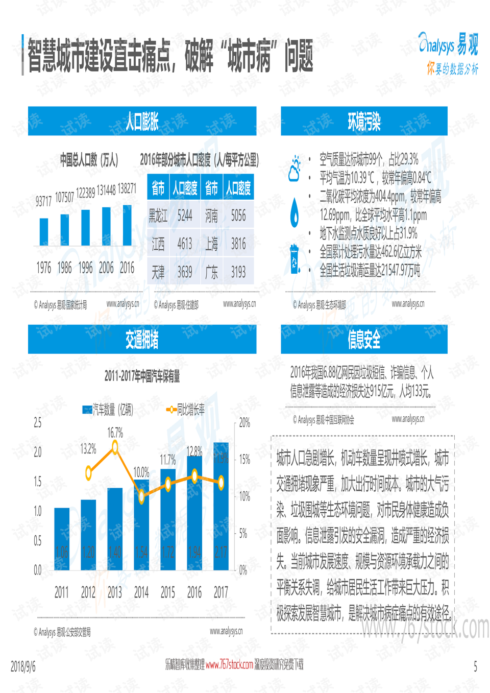 排列五数据决策，解锁数字彩票的智慧之门，排列五数据决策，解锁数字彩票的智慧之门
