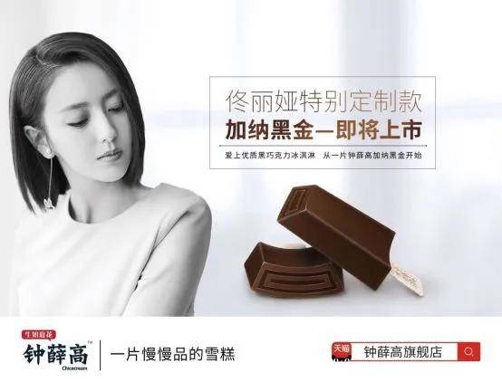 探索大乐透旧版基本走势，解码数字背后的秘密，解码大乐透旧版基本走势，揭秘数字背后的秘密