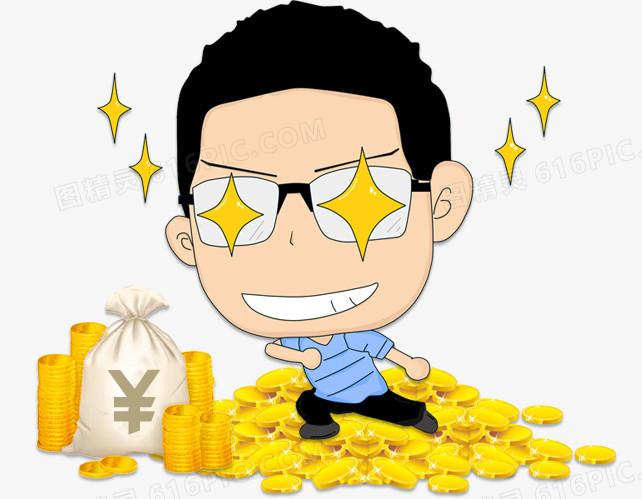 探索大乐透，开奖号码查询结果时间全解析，大乐透开奖号码查询结果时间全解析，探索中奖奥秘