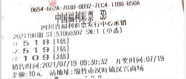 今天3D必下一码，揭秘彩票中的数字规律与理性投注，揭秘3D彩票数字规律，理性投注与必下之码的探索