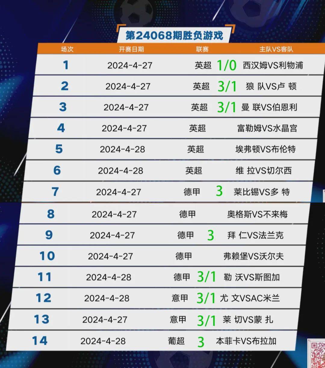 任选9，最新开奖奖金揭秘与投注策略，揭秘最新开奖奖金，9个精选号码的投注策略与中奖秘籍
