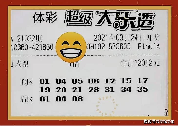 admin 第1464页