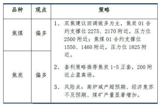 排列三预测，科学方法与理性分析的完美结合，科学方法与理性分析，解锁排列三预测的完美钥匙