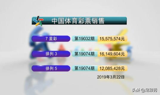 探索云南11选五遗漏前三直选，揭秘数字游戏中的策略与智慧，揭秘云南11选五遗漏前三直选，数字游戏中的策略与智慧