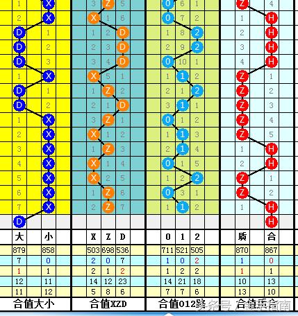 探寻大乐透41期开奖奇迹，揭秘数字背后的幸运之旅，大乐透41期开奖奇迹，揭秘数字背后的幸运之旅