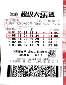 大乐透2020067期开奖结果深度解析，幸运数字背后的秘密与彩民心声，大乐透2020067期开奖深度解析，幸运数字背后的秘密与彩民心声