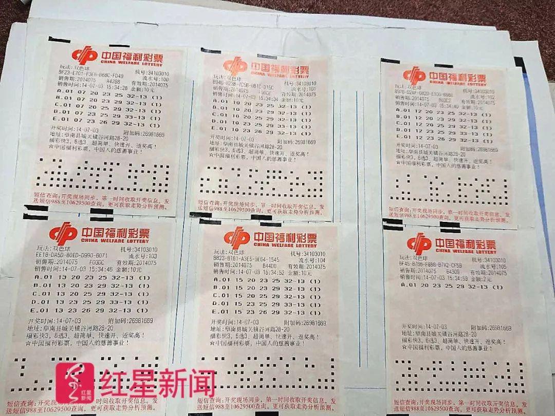 十一选五，高效过滤缩水软件——提升彩票中奖率的智能工具，智能高效过滤缩水软件，助力十一选五彩票中奖率提升的利器