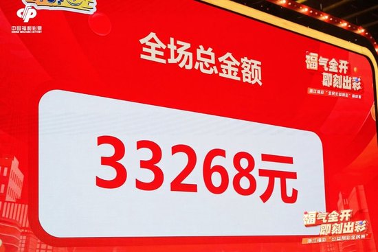 探秘广东福利彩票发行中心，揭秘公益与幸运的交汇点，广东福利彩票发行中心，公益与幸运的交汇点