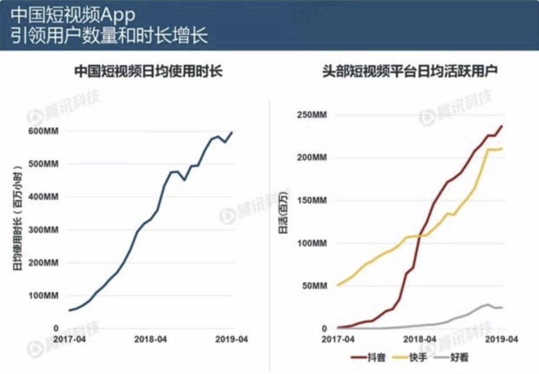 探索大乐透100期带线走势图，揭秘数字背后的秘密，揭秘大乐透100期带线走势图，数字背后的秘密探索