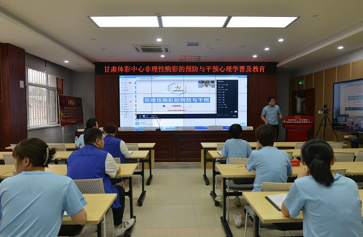 探索大乐透质合基本走势图，解锁数字背后的秘密，解锁大乐透质合基本走势图，探索数字背后的秘密