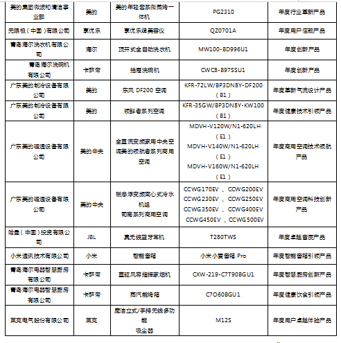 36选7，停售时间与彩民的期待，36选7，停售时刻与彩民的期待交织的彩票盛宴