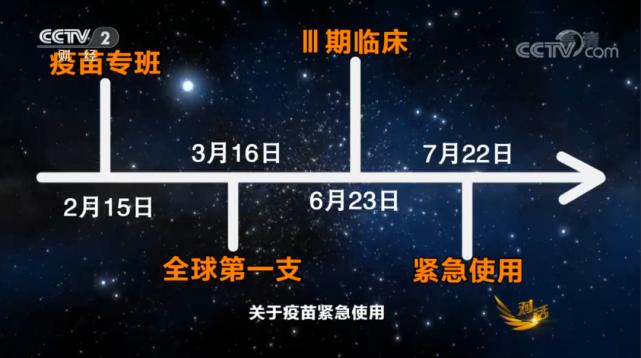 P3专家预测汇总大全，洞悉未来趋势，共筑智慧决策，P3专家预测汇总，洞悉未来趋势，共筑智慧决策