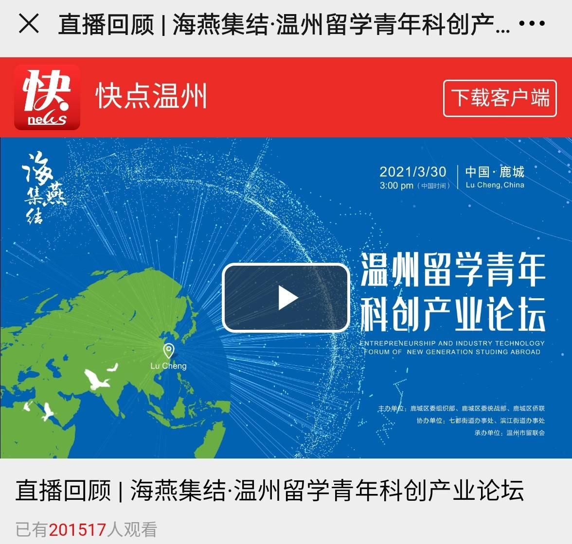 探索足球激情，看足球直播的APP大观，足球激情探索，解锁顶级足球直播APP的奇妙世界