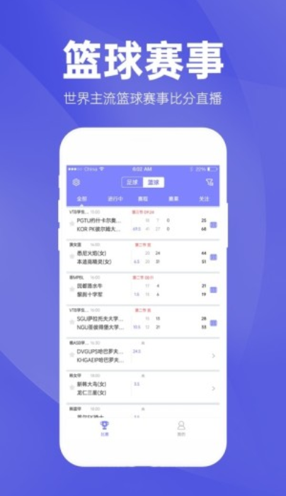 探索香港正版马会精选资料大全，揭秘赛马投注的智慧与乐趣，揭秘香港马会精选资料大全，赛马投注的智慧与乐趣探索