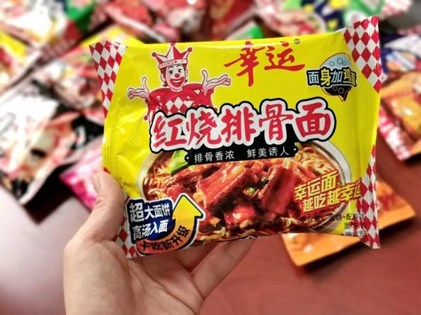提升一倍流水，企业增长新策略与实战指南，企业增长新策略，实现流水翻倍的实战指南