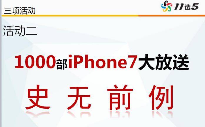 15选5玩法中奖，策略、技巧与心态的完美结合，15选5中奖秘籍，策略、技巧与心态的黄金组合