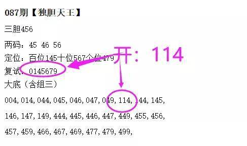 铁人铁胆，3D定位与胆包星胆码的奥秘，3D定位与胆包星胆码，铁人铁胆的奥秘