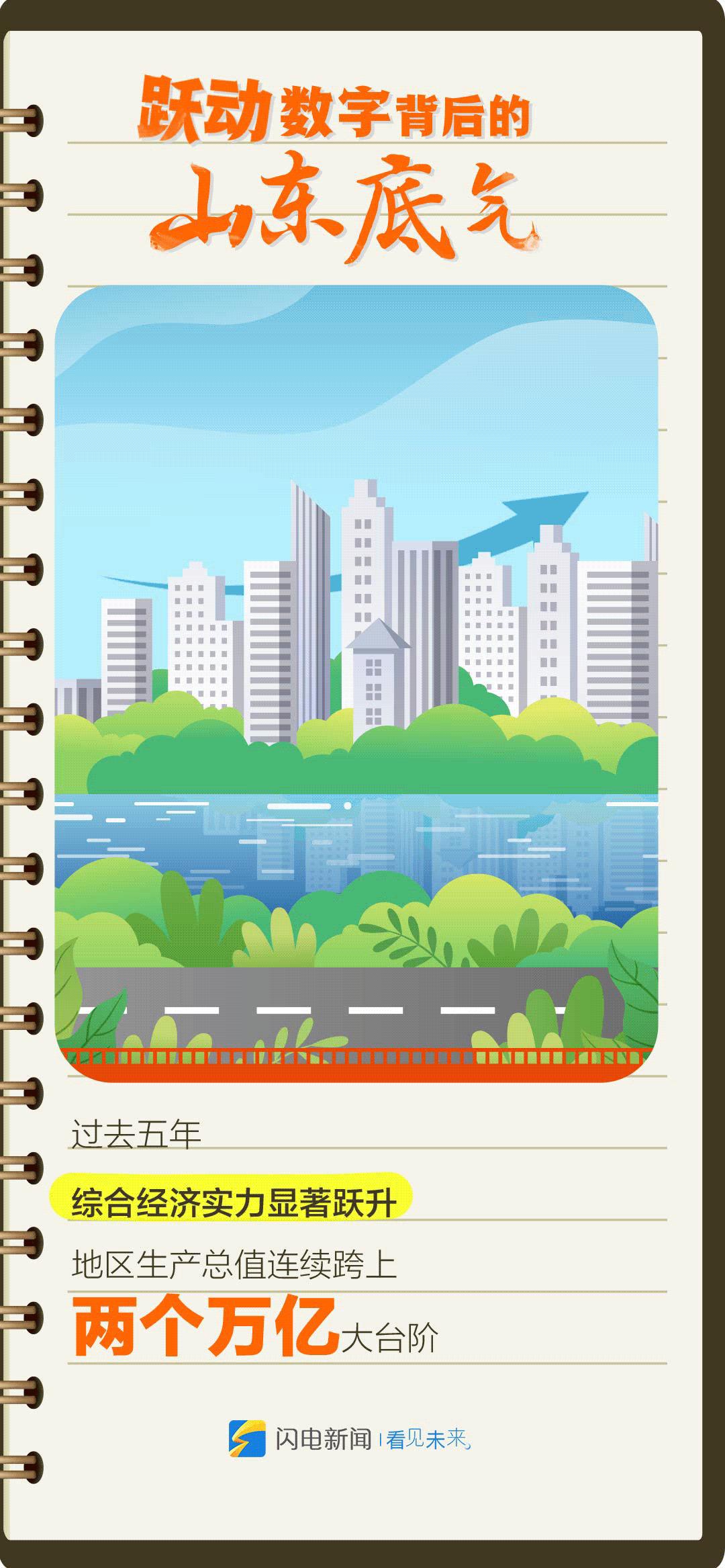 福彩3D预测方法与技巧，揭秘数字背后的奥秘，福彩3D数字背后的奥秘，预测方法与技巧揭秘