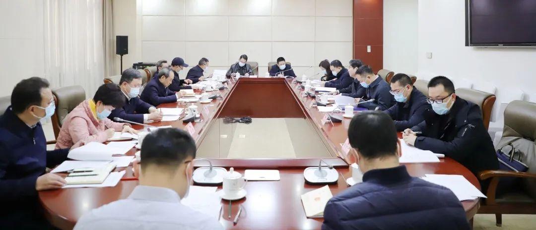 全国经济走势图导航，透视各地发展脉动，透视全国经济脉动，各地发展走势图导航