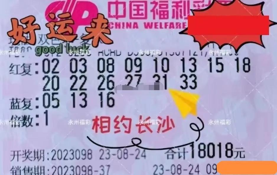 晒出幸运，揭秘双色球最强晒票秘籍，双色球晒票秘籍，揭秘如何晒出幸运