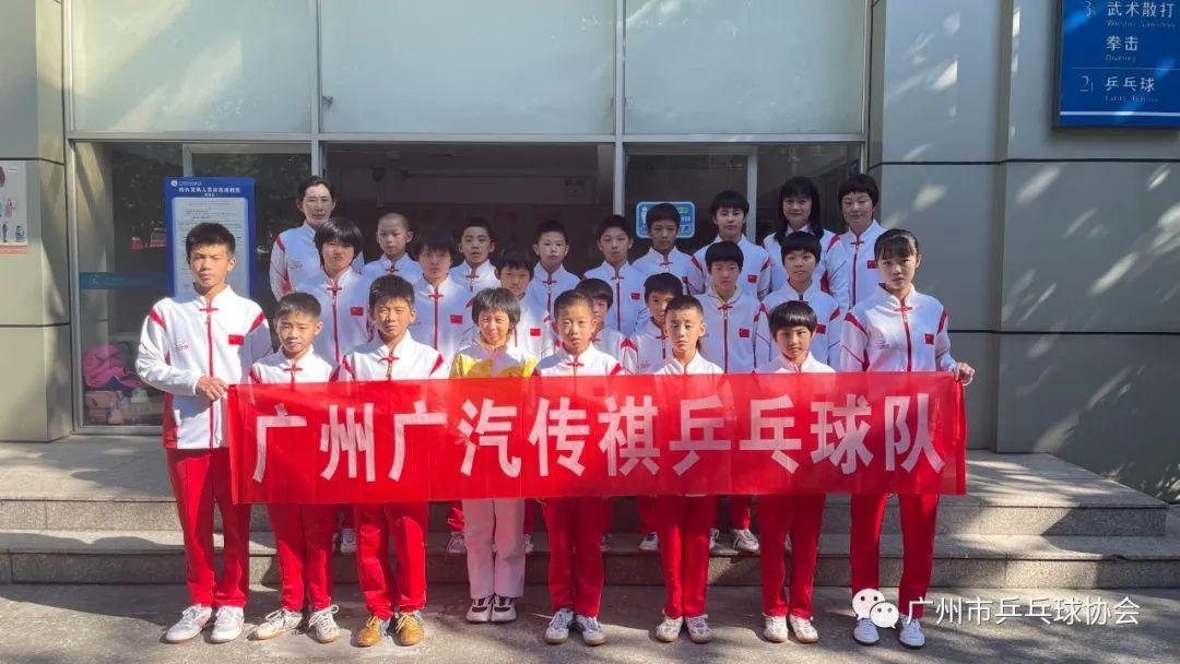 揭秘大赢家官方彩票官网，安全、公正与娱乐的完美结合，揭秘大赢家官方彩票官网，安全、公正与娱乐的完美结合
