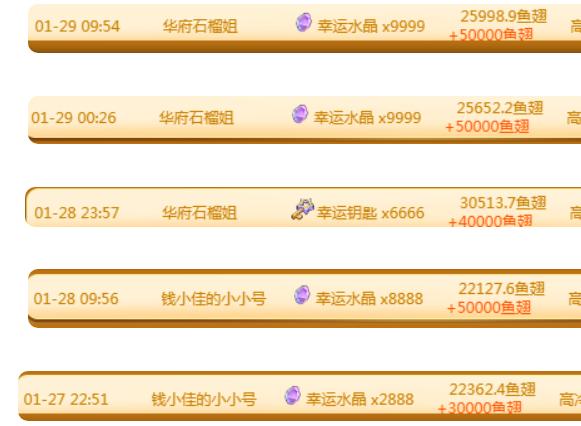 揭秘万能倍投计算器与中彩神——理性与幸运的平衡术，揭秘万能倍投计算器与中彩神，理性与幸运的平衡策略