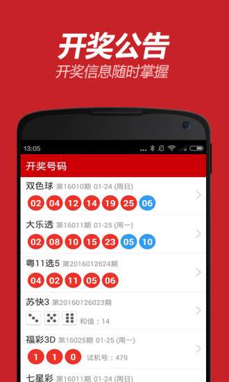 探索中国足彩网app官网，一站式足球竞猜与信息服务平台，建议，，中国足彩网app官网，一站式足球竞猜与信息服务的法律风险与合规性探讨