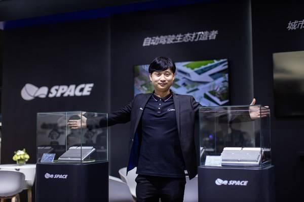 揭秘大乐透145期开奖结果，幸运数字背后的故事与启示，揭秘大乐透145期开奖结果，幸运数字背后的故事与启示