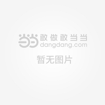 彩票中奖者的奇幻人生，从平凡到非凡的蜕变，从平凡到非凡，彩票中奖者的奇幻人生蜕变