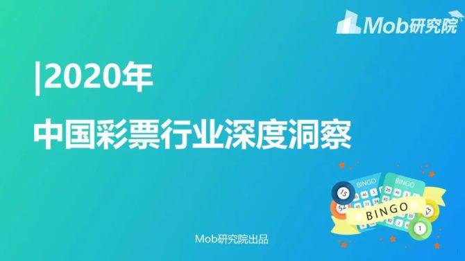 企业文化 第303页