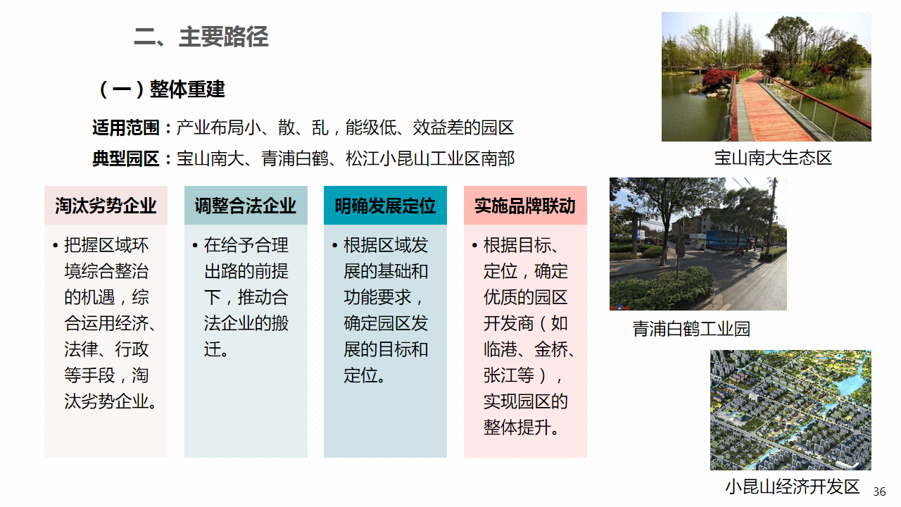 探索3D真精华布衣4合1，重塑时尚与舒适的完美结合，3D真精华布衣4合1，重塑时尚与舒适的完美结合