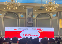江苏福利彩票中心，公益与梦想的桥梁，江苏福利彩票中心，连接公益与梦想的桥梁