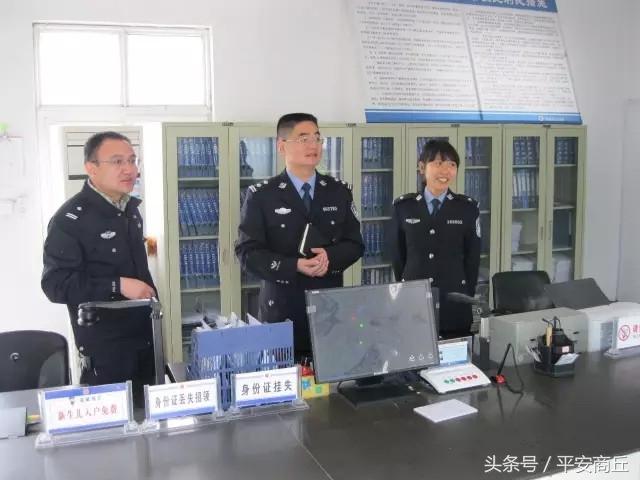 铁人铁胆，3D图谜的今天与未来，铁人铁胆，3D图谜的今天与未来