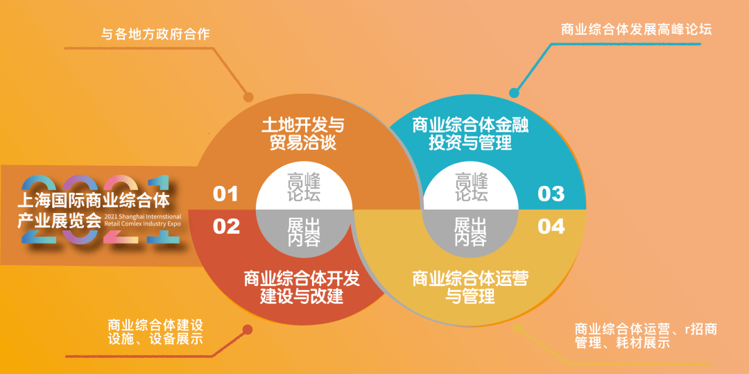 探索上海体彩网官方首页，一站式了解与参与的便捷平台，上海体彩网官方首页，便捷的一站式参与与了解平台