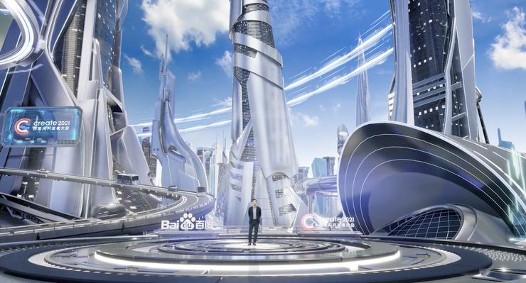3D建模软件，打造虚拟世界的创意工具箱，3D建模软件，解锁虚拟世界的创意工具箱