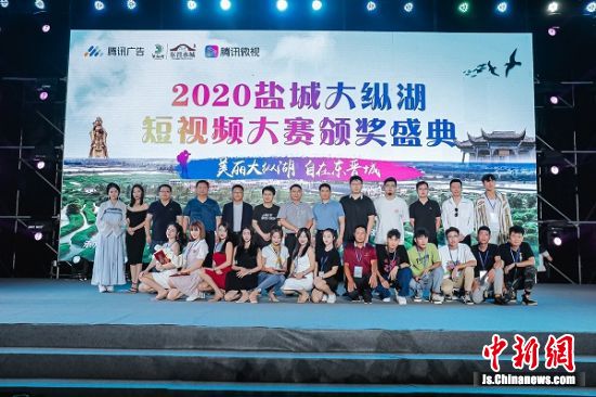 七星彩开奖直播现场，腾讯视频的精彩呈现，腾讯视频直播，七星彩开奖现场的精彩瞬间