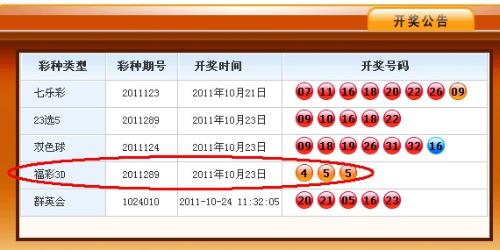 彩宝3d试机号与开机号，近30期深度解析，彩宝3D试机号与开机号，近30期深度解析
