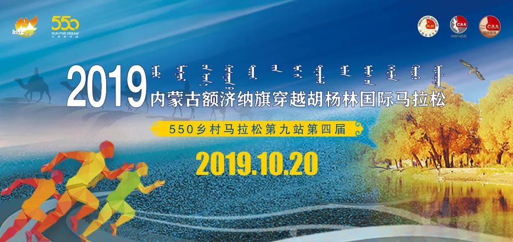探索内蒙古快三开奖结果，一场数字与幸运的奇妙之旅，内蒙古快三开奖结果，数字与幸运的奇妙探索之旅