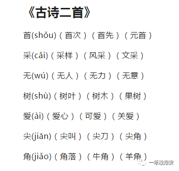 探秘竟字的拼音与组词魅力，竟字的拼音与组词魅力探秘