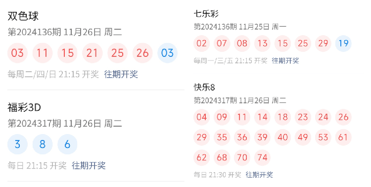 探寻数字的奥秘，快乐8彩票开奖结果查询之旅，探寻数字的奥秘，快乐8彩票开奖结果查询之旅