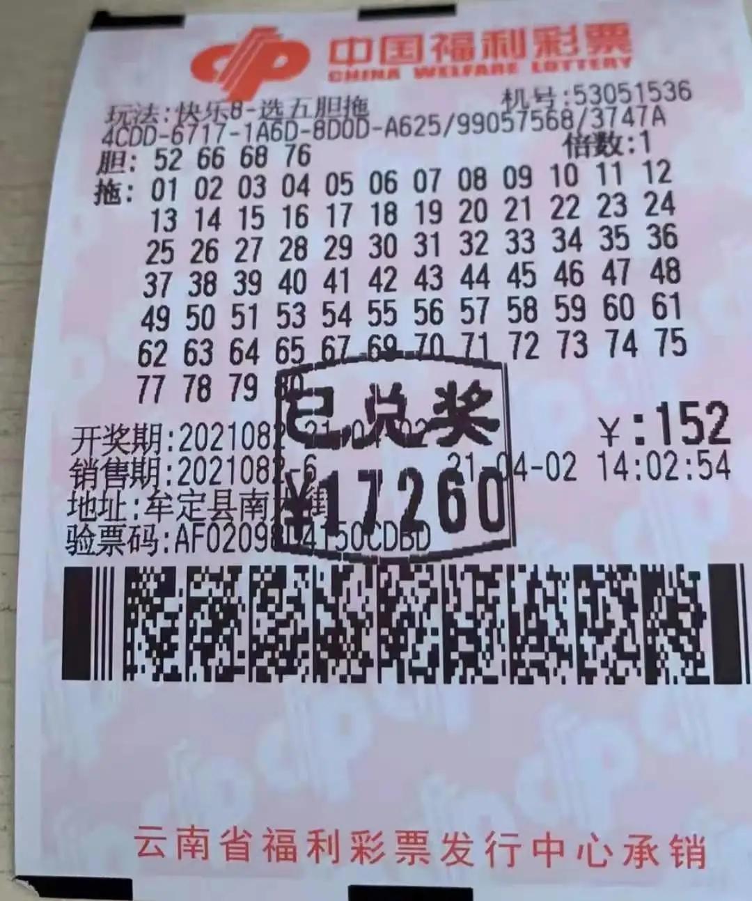 体育彩票号码规则解析，揭秘中奖背后的科学逻辑，揭秘体育彩票中奖背后的科学逻辑，号码规则解析