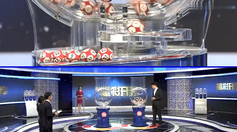 中彩网开奖直播现场，透明、公正与梦想的交汇，中彩网开奖直播，透明公正与梦想的交汇点