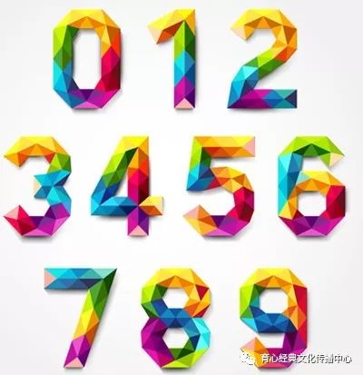 东方6+1，探寻数字背后的奥秘与乐趣，东方6+1，探寻数字背后的奥秘与乐趣