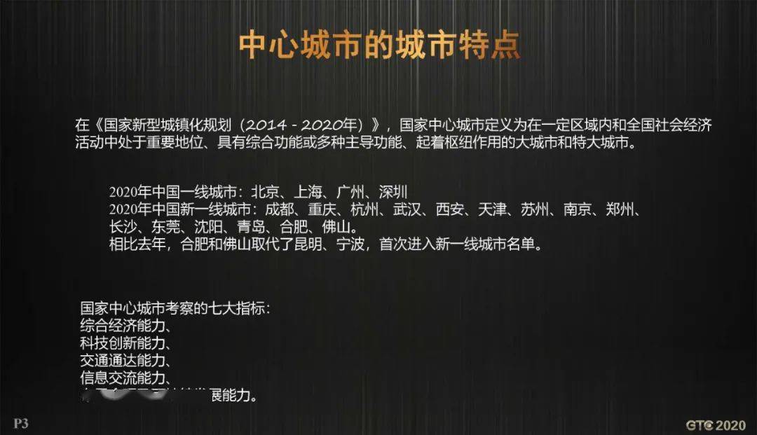 探索六爻在3D预测中的精准魅力，传统智慧与现代科技的奇妙融合，六爻在3D预测中的精准魅力，传统智慧与现代科技的奇妙融合