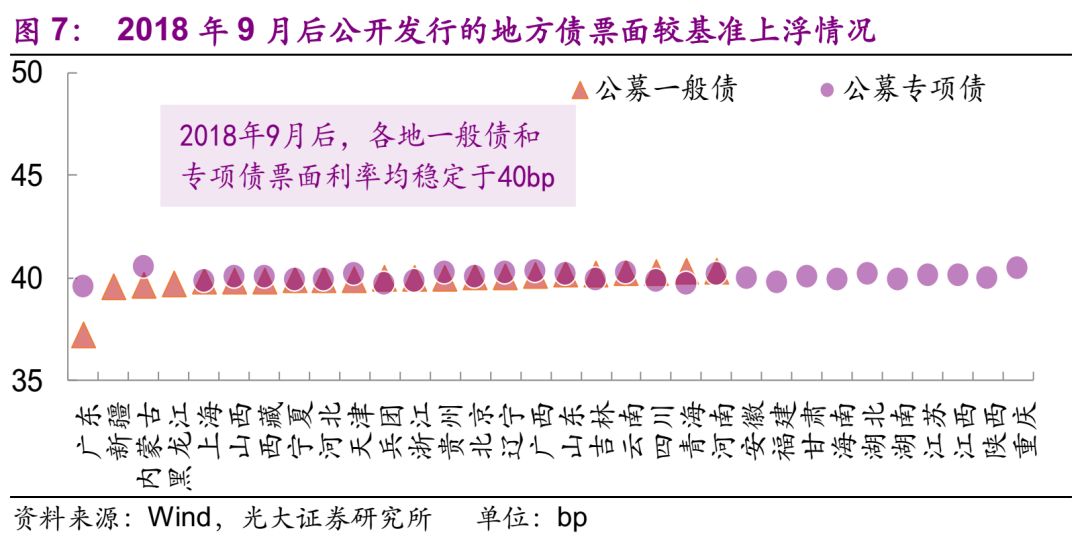 探索彩票奥秘，全面解析彩票走势图大全下载的实用指南，探索彩票奥秘，全面解析彩票走势图大全下载的实用指南