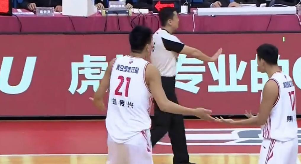 福建省体彩22选5，揭秘开奖号码背后的故事与乐趣，揭秘福建体彩22选5，开奖号码背后的故事与乐趣