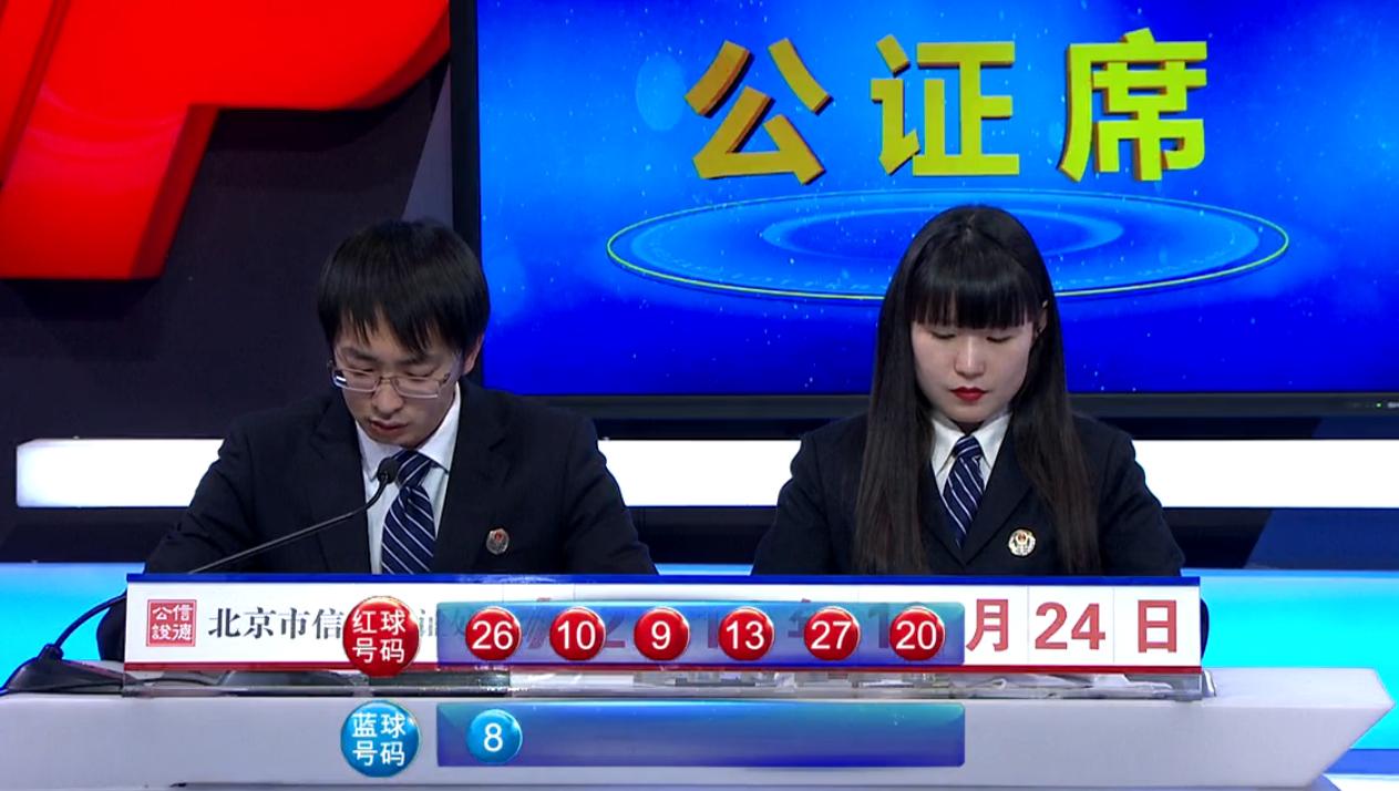 企业新闻 第301页