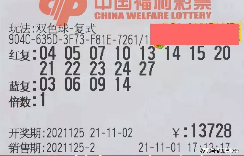 探索双色球最近100期开奖奥秘，数字背后的惊喜与规律，双色球100期开奖奥秘，数字背后的惊喜与规律探索