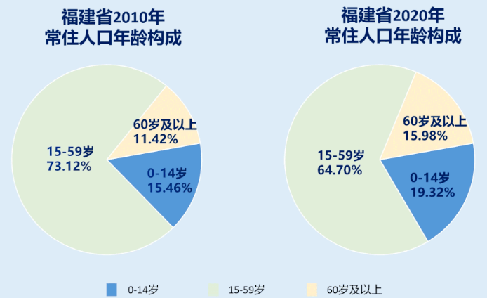 探索大乐透走势，解析最近100期带连线图的数据奥秘，大乐透走势深度探索，解析最近100期数据与连线图奥秘