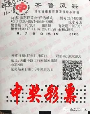 齐鲁风采23选5综合版，探索山东文化的多彩魅力，齐鲁风采23选5，解锁山东文化的多彩魅力